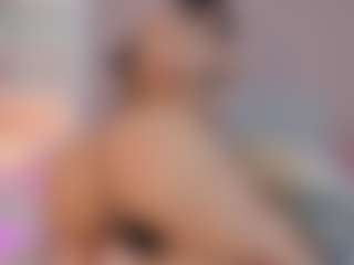 emmily-z's Live Sex Cam Show