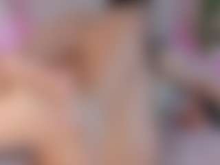emmily-z's Live Sex Cam Show