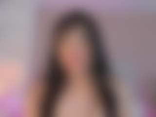emmily-z's Live Sex Cam Show