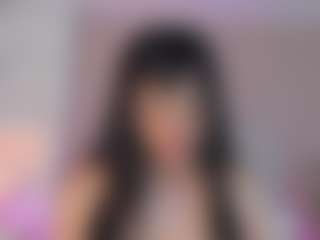 emmily-z's Live Sex Cam Show