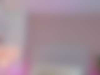 emmily-z's Live Sex Cam Show