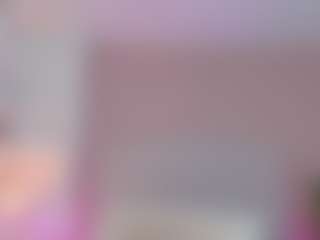 emmily-z's Live Sex Cam Show
