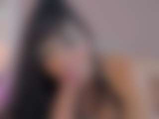 emmily-z's Live Sex Cam Show