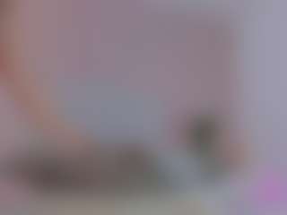 emmily-z's Live Sex Cam Show