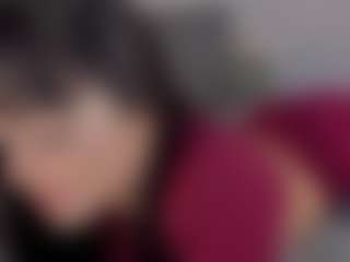 emmily-z's Live Sex Cam Show