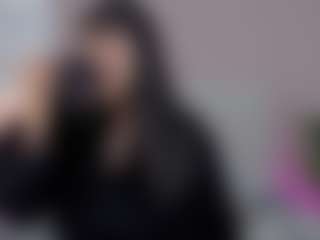 emmily-z's Live Sex Cam Show