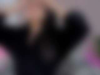 emmily-z's Live Sex Cam Show