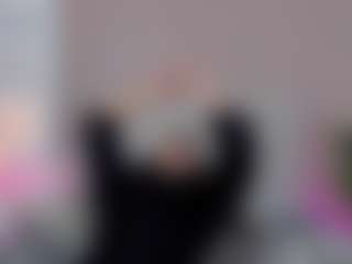 emmily-z's Live Sex Cam Show