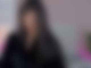 emmily-z's Live Sex Cam Show