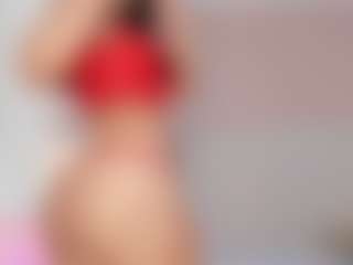 Live cam show with emmily-z - BBW on AdultVida.com