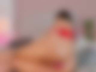 Live cam show with emmily-z - Cute on Nude Chat * 1 On 1 Webcam Sex * Live Cam Show