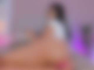 emmily-z's Live Sex Cam Show