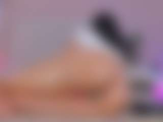 Live cam show with emmily-z - Latina on https://playwithruby.com | colombia