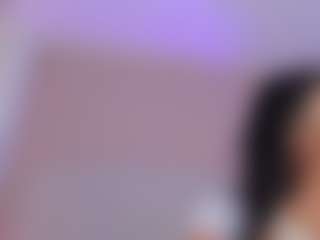 Live cam show with emmily-z - Twerk on Mixed Magazine Live