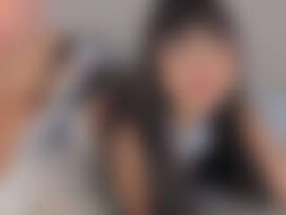 Live cam show with emmily-z - Fuck Machine on Cam Slut