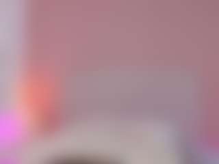 Live cam show with emmily-z - Fuck Machine on nudelive.tv