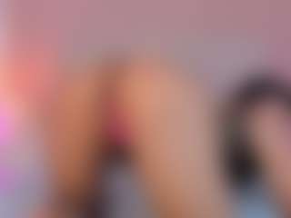 emmily-z's Live Sex Cam Show