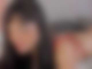 emmily-z's Live Sex Cam Show