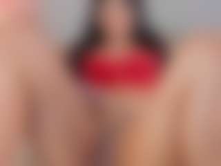 emmily-z's Live Sex Cam Show