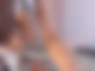 emmily-z's Live Sex Cam Show