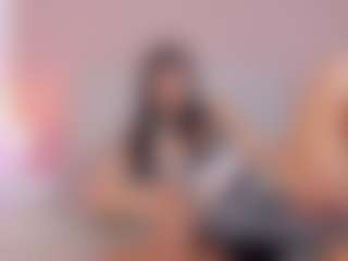 emmily-z's Live Sex Cam Show