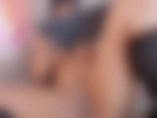 emmily-z's Live Sex Cam Show
