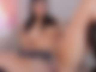 emmily-z's Live Sex Cam Show