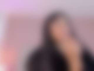 emmily-z's Live Sex Cam Show