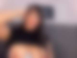 emmily-z's Live Sex Cam Show