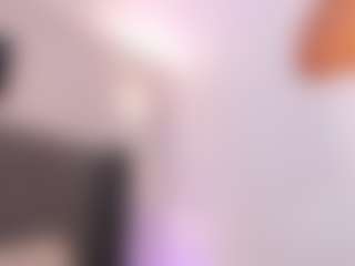 emmily-z's Live Sex Cam Show