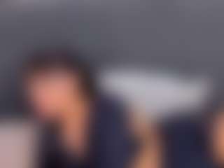 emmily-z's Live Sex Cam Show