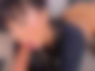 emmily-z's Live Sex Cam Show