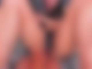 Live cam show with emmily-z - HD Curvy on Fling VIP Chat