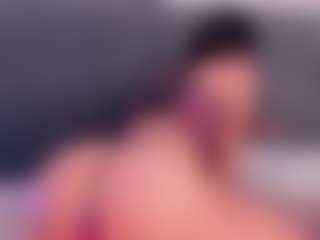 emmily-z's Live Sex Cam Show