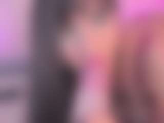 Live cam show with emmily-z - Anal Latina on sexylive.show | colombia