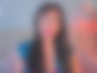emmily-z's Live Sex Cam Show