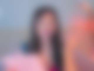 Live cam show with emmily-z - Big Tits Latina on crypto-cams | colombia