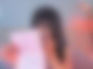 emmily-z's Live Sex Cam Show