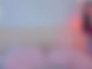 emmily-z's Live Sex Cam Show