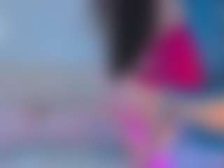emmily-z's Live Sex Cam Show