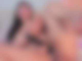 emmily-z's Live Sex Cam Show
