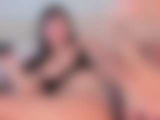 emmily-z's Live Sex Cam Show