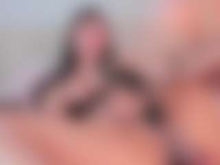 Live cam show with emmily-z - Squirt Toys on sexylive.show