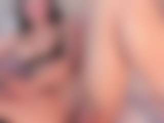 emmily-z's Live Sex Cam Show