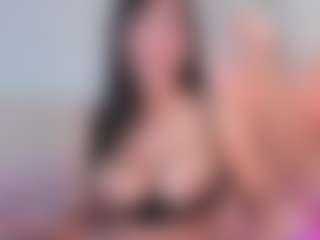 emmily-z's Live Sex Cam Show
