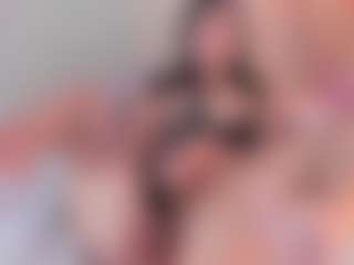 emmily-z's Live Sex Cam Show