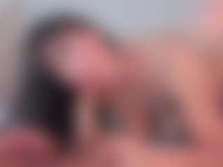 emmily-z's Live Sex Cam Show