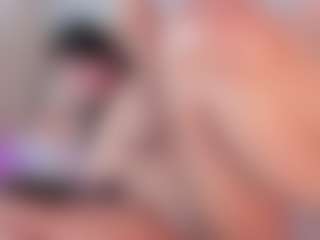 emmily-z's Live Sex Cam Show