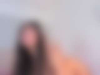 emmily-z's Live Sex Cam Show
