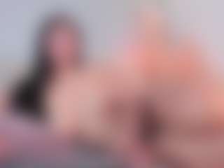 Live cam show with emmily-z - Dildo on Camsoda